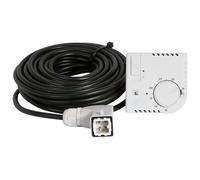 SIP FIREBALL Heater Thermostat SIP Multicolor