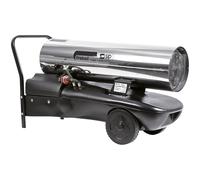 Sip 09043 Fireball P1280S Professional Space Heater