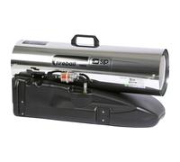 SIP FIREBALL P660S Professional Space Heater SIP Multicolor