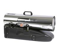 SIP Fireball Professional P660S Space Heater