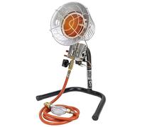 SIP 09314 Fieball Rp15 Radiant Popane Heate