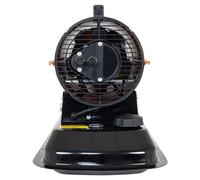 Sip Fireball Xd75F Diesel/paraffin Space Heater