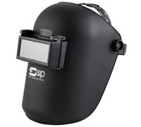 SIP Flip-Top Welding Headshield