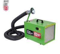 Sip Fx100 Welding Fume Extractor
