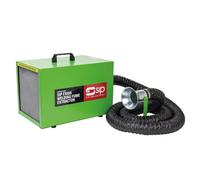 SIP FX1000 Welding Fume Extractor