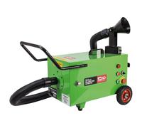 SIP FX200 Welding Fume Extractor