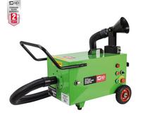 Sip Fx200 Welding Fume Extractor