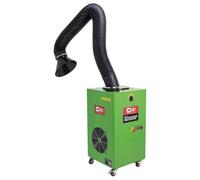 SIP FX300 Welding Fume Extractor