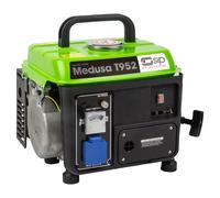 SIP 03920 T951 Medusa Compact Petrol Generator