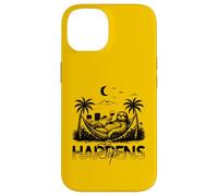 Sip Happens Sloth Chill Slow Living Humor Case for iPhone 14