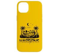 Sip Happens Sloth Chill Slow Living Humor Case for iPhone 14 Plus