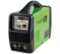 SIP HG2200P TIG/ARC Inverter Welder