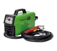 SIP HG250 Inverter Plasma Cutter