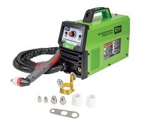 SIP HG250 Inverter Plasma Cutter