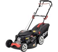 Sip Honda-Powered 56Cm Self-Propelled Petrol Lawnmower 08228