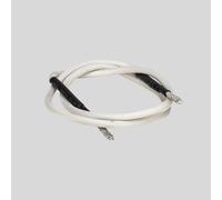 Sip HY02-00931 01156 Induction Flex Coil