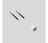 Sip HY02-00936 01156 Induction Coil Straight (19Mm)