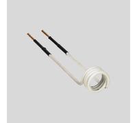 Sip HY02-00942 01156 Induction Coil Straight (45Mm)