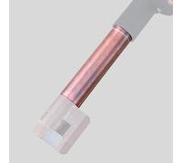 Sip HY02-00943 01157 Pad Coil Holder Extender