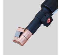 Sip HY02-00944 01157 Pad Coil Inclined