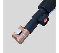 Sip HY02-00945 01157 Pad Coil Flat