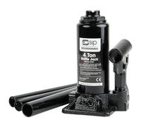 Sip 03667 4 Ton Bottle Jack