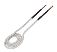 SIP Induction Flat Coil (for 01156, 01161)