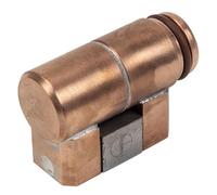 SIP Induction Pad Coil Flat (for 01157)