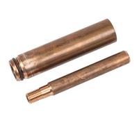 SIP Induction Pad Coil Holder Extender (for 01157)