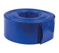 SIP Industrial 2" 10mtr Layflat Delivery Hose