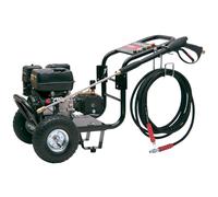 SIP SIP TEMPEST TP760/190 Petrol Pressure Washer