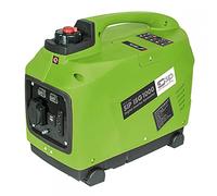 SIP ISG1000 Digital Inverter Generator