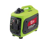 SIP ISG1101 Digital Inverter Generator