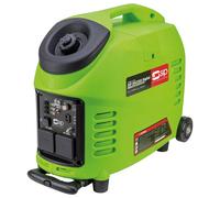 SIP ISG3303 Digital Inverter Generator