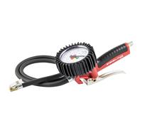 SIP SIP Maxi-Flate Inflating Gun