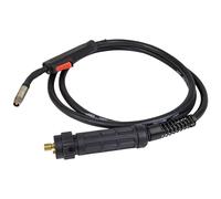 SIP SIP 14 3mtr Euro MIG Welding Torch