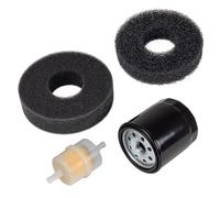 SIP Medusa Generator Service Kit (for 25155)