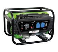 SIP MEDUSA T2500W Petrol Generator