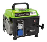 SIP MEDUSA T952 Compact Generator
