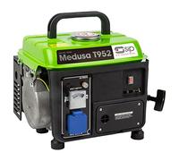 SIP 03920 T951 Medusa Compact Petrol Generator