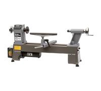 SIP 01936 Variable Speed Midi Wood Lathe