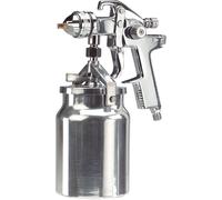 SIP Mirage Suction Fed Spray Gun