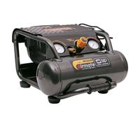 SIP OL197/10RC 10L Direct Drive Compressor (110V)