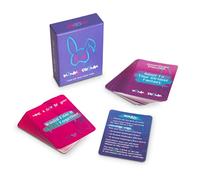 SIp or Dare | Couple’s Drinking Game - uncover secrets| Fun Card Game for Date Night, Adult Party, Him & Her Gifts