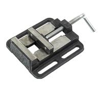 Sip 01724 5in Drill Vice