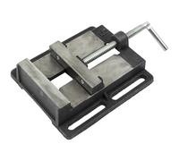 Sip 01726 6in Drill Vice