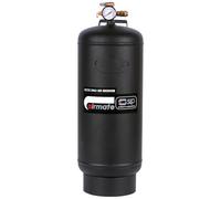 SIP 24ltr Vertical Air Receiver