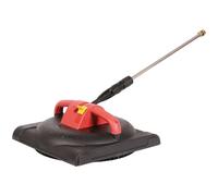 SIP SIP Rotary Surface Cleaner