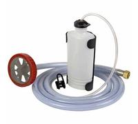 Sip 08901 Pressure Washer Suction Kit
