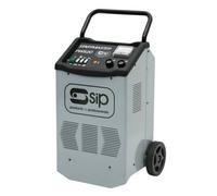 Sip Professional Startmaster Pw520 Battery Charger 05534
